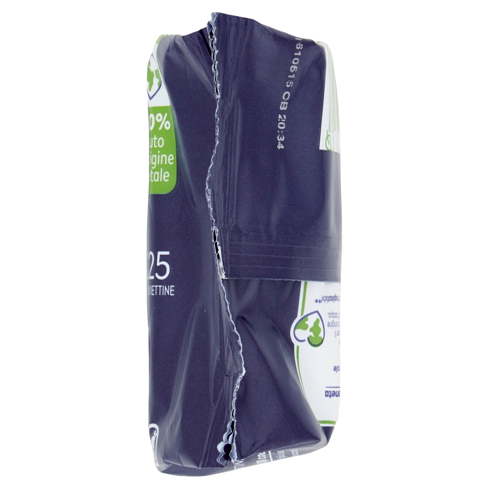 Nivea Creme Care Salviettine Struccanti 25 pz